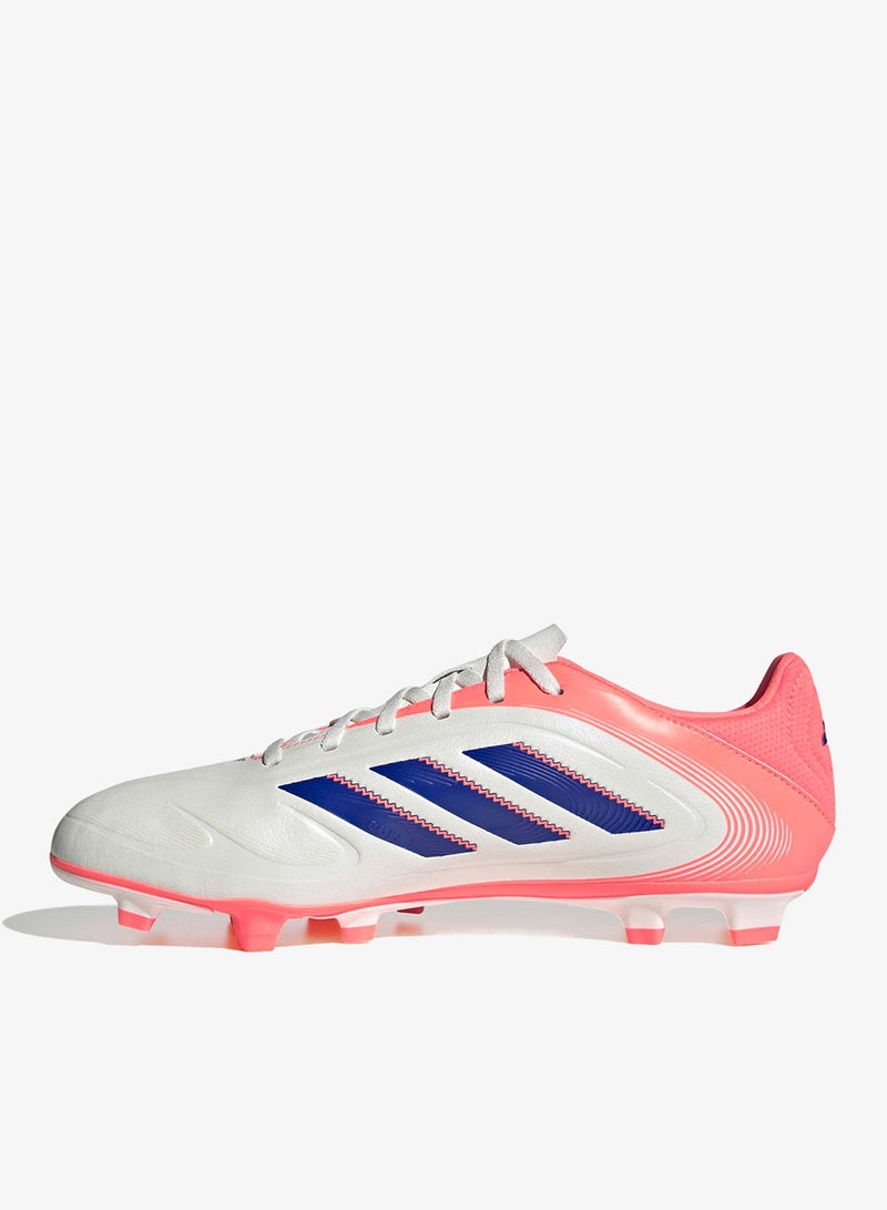 Adidas Copa Pure Iii Club Fg/Mg - Image 2