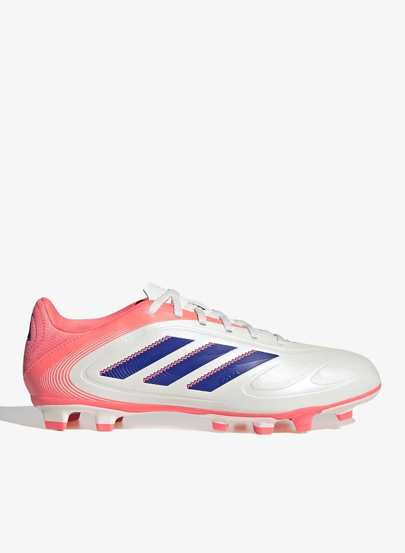 Adidas Copa Pure Iii Club Fg/Mg