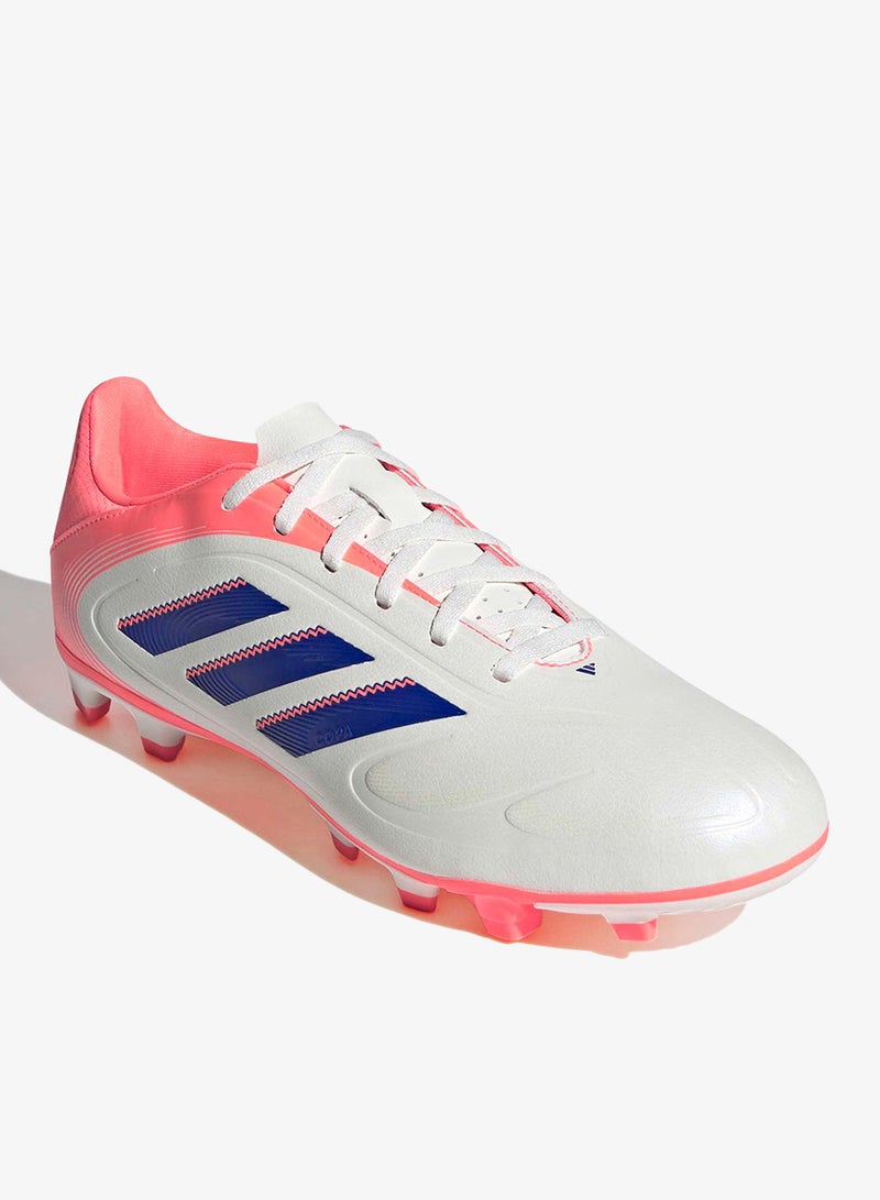 Adidas Copa Pure Iii Club Fg/Mg - Image 3