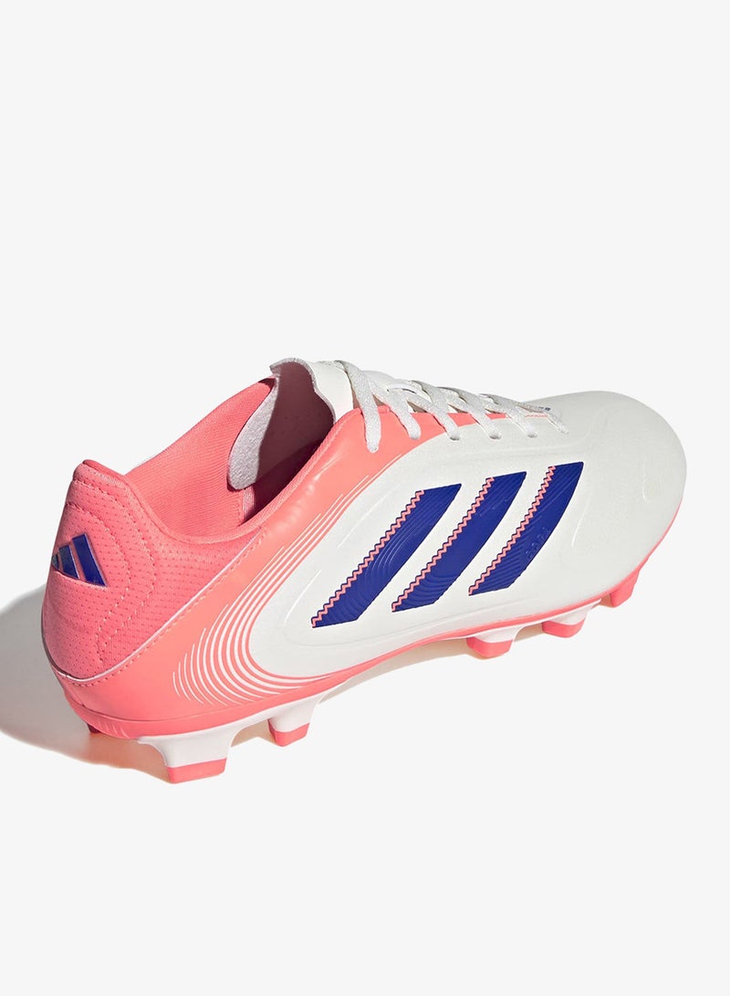 Adidas Copa Pure Iii Club Fg/Mg - Image 4