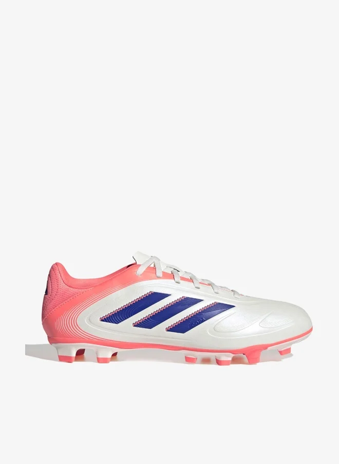 Adidas Copa Pure Iii Club Fg/Mg