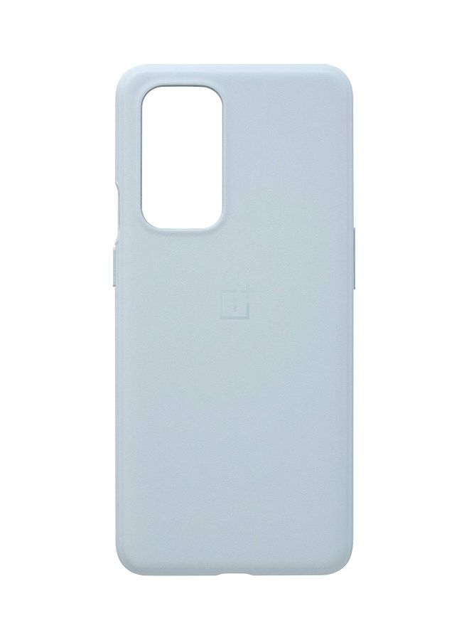 OnePlus Protective Case Cover For OnePlus 9 Pro Rock Gray - Image 1