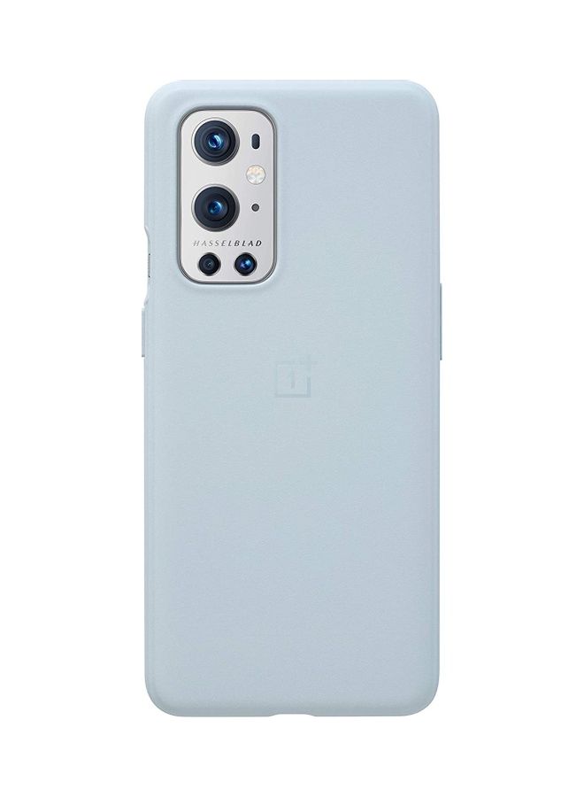 OnePlus Protective Case Cover For OnePlus 9 Pro Rock Gray - Image 2