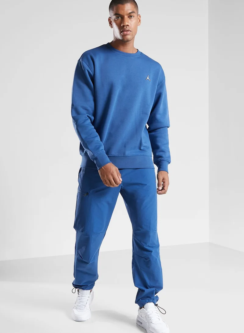 Nike Jordan Essential Fleece Sweatshirt