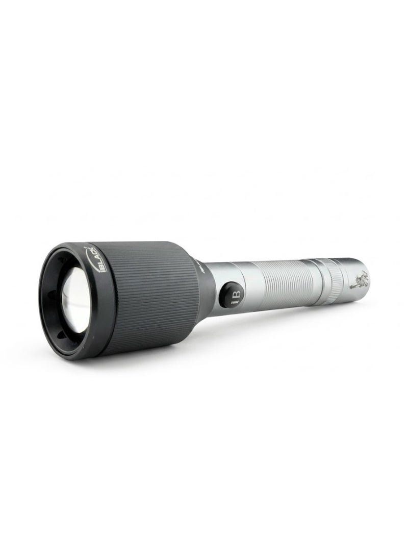 آيبلاك كشاف يدوي IBLACK IB970 - Image 1