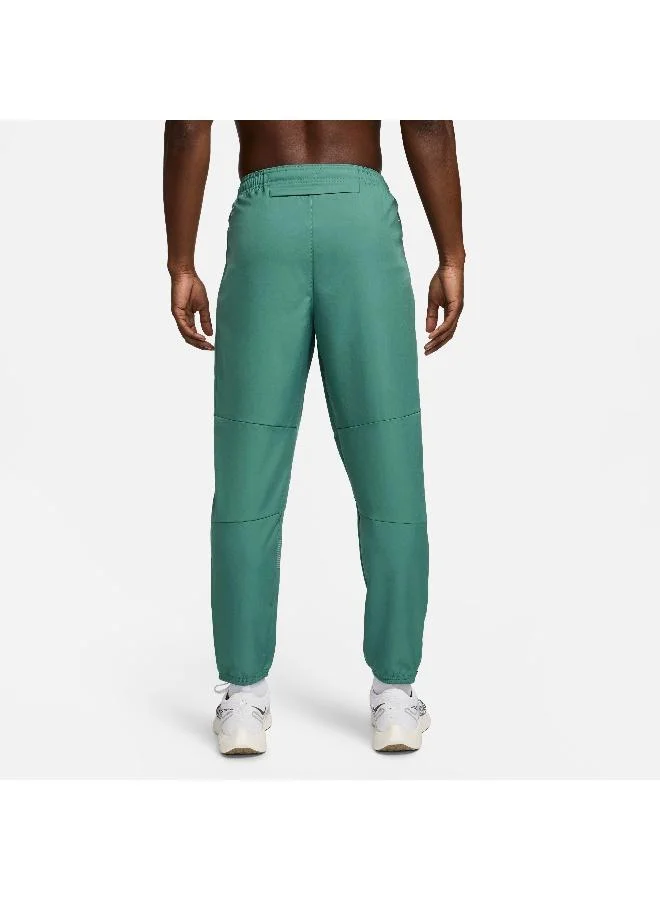 Nike Men's Challenger Flash Dri-FIT Running Trousers