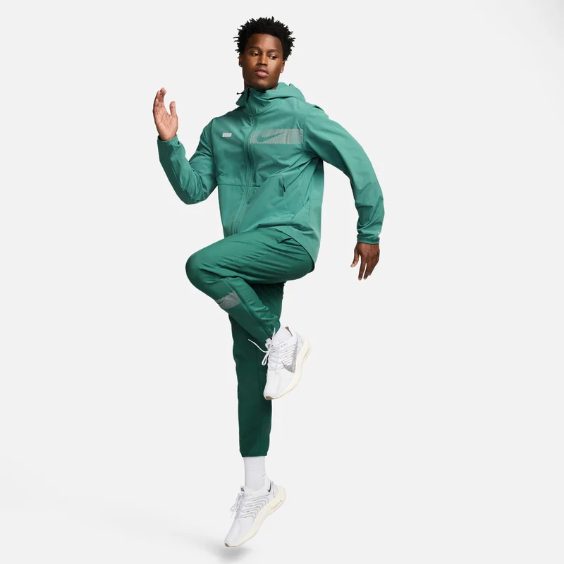 Nike Men's Challenger Flash Dri-FIT Running Trousers