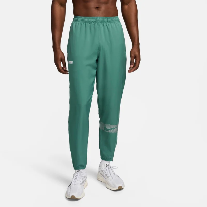 Nike Men's Challenger Flash Dri-FIT Running Trousers