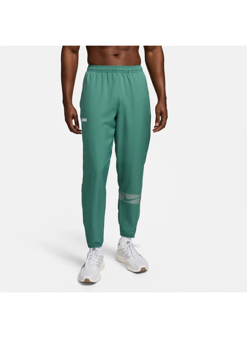 Nike Men's Challenger Flash Dri-FIT Running Trousers