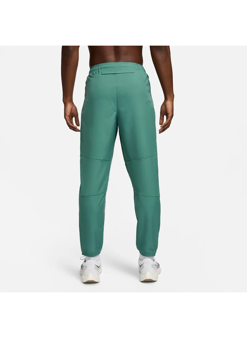 Nike Men's Challenger Flash Dri-FIT Running Trousers