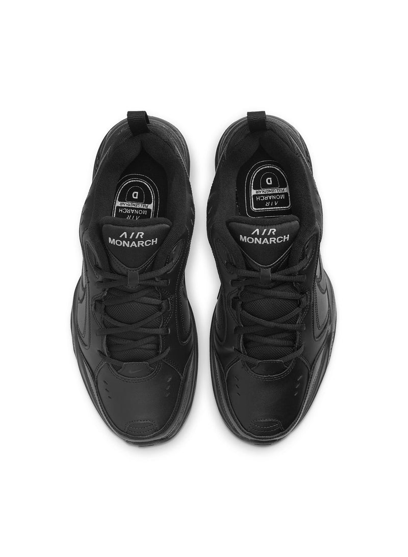 Nike AIR MONARCH IV - Image 5