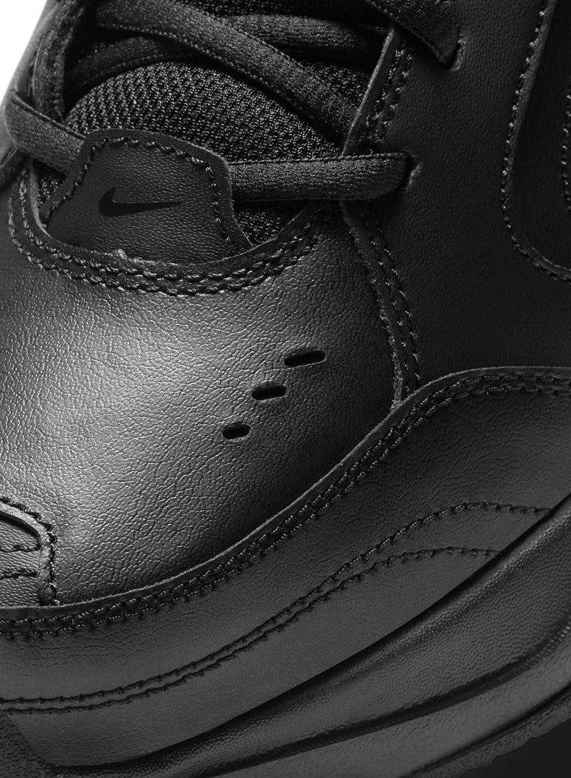 Nike AIR MONARCH IV - Image 2