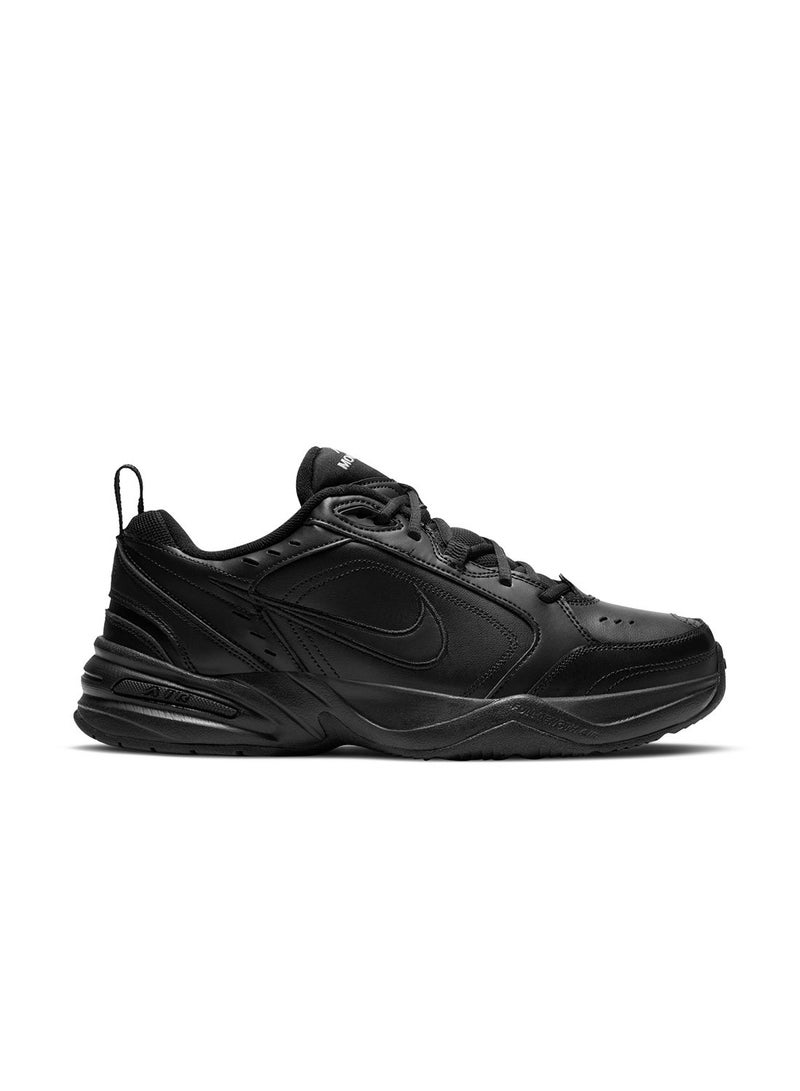 Nike AIR MONARCH IV - Image 1
