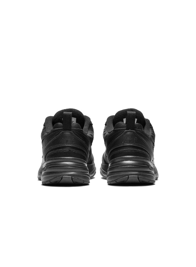 Nike AIR MONARCH IV - Image 4