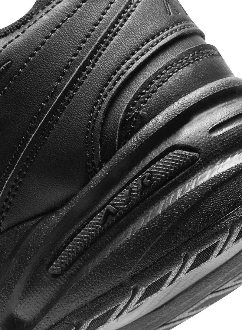 Nike AIR MONARCH IV - Image 3