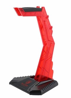Gaming Headset Holder, Professional Headphone Stand, Gifts for Gamers, Gaming Accessories for Sony/AKG/Senn/Logitech/Kotion/Other Headphones
