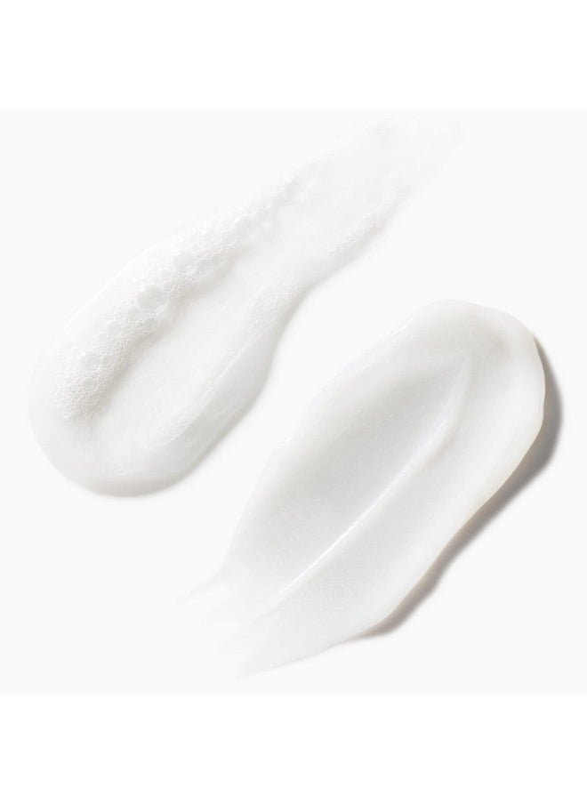 Not Your Mother's Naturals Shampoo And Conditioner Sets 2Pack Naturally Occurring Ingredients Sulfatefree Shampoo And Conditioner For All Hair Types (Curl Definition)  - Image 4