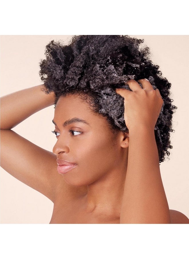 Not Your Mother's Naturals Shampoo And Conditioner Sets 2Pack Naturally Occurring Ingredients Sulfatefree Shampoo And Conditioner For All Hair Types (Curl Definition)  - Image 5
