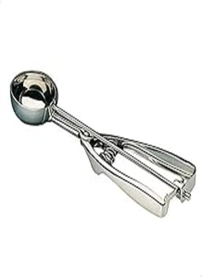 OR ice cream scoop-stainlees steel 