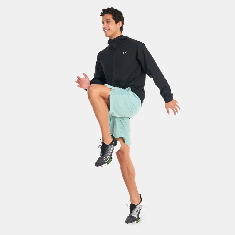 Nike Men's Dri-FIT Challenger 9-Inch Shorts
