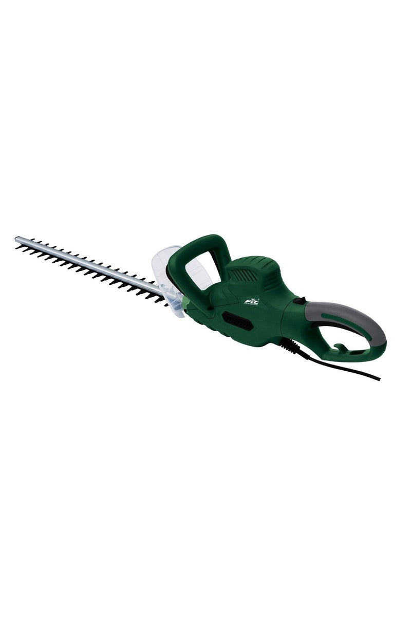 FIT 20” Hedge Trimmer 700W – ETH20700