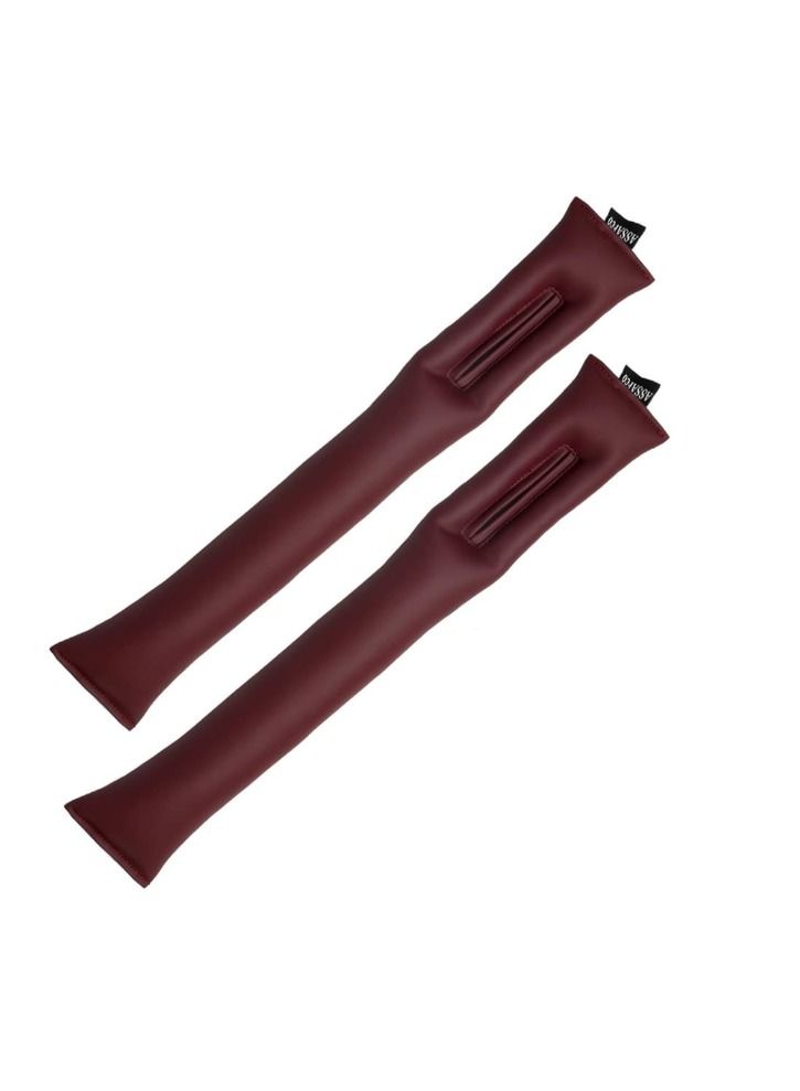 2 pieces of drop stop / Car Seat Gap Filler - Image 1