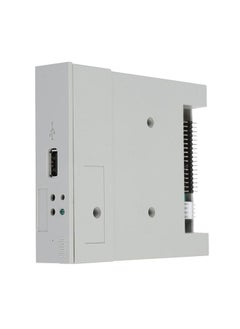 Thoraya SFR1M44-U 3.5in 1.44MB USB SSD Floppy Drive Emulator Plug and Play  - Image 5