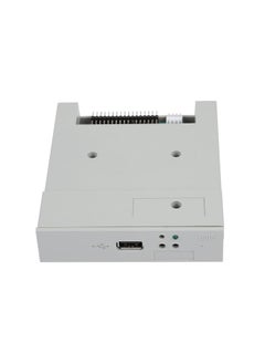 Thoraya SFR1M44-U 3.5in 1.44MB USB SSD Floppy Drive Emulator Plug and Play  - Image 1