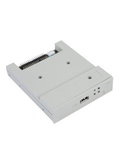 Thoraya SFR1M44-U 3.5in 1.44MB USB SSD Floppy Drive Emulator Plug and Play  - Image 2