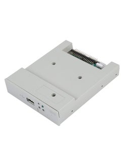 Thoraya SFR1M44-U 3.5in 1.44MB USB SSD Floppy Drive Emulator Plug and Play  - Image 3