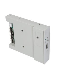 Thoraya SFR1M44-U 3.5in 1.44MB USB SSD Floppy Drive Emulator Plug and Play  - Image 4