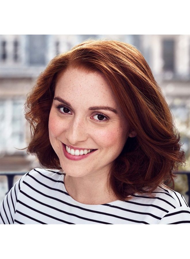 Dove Nourishing Secrets Conditioner Thickening Secrets 12 oz - Image 3