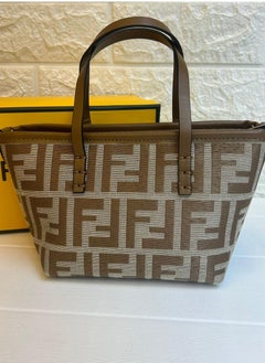 Fendi Fendi 