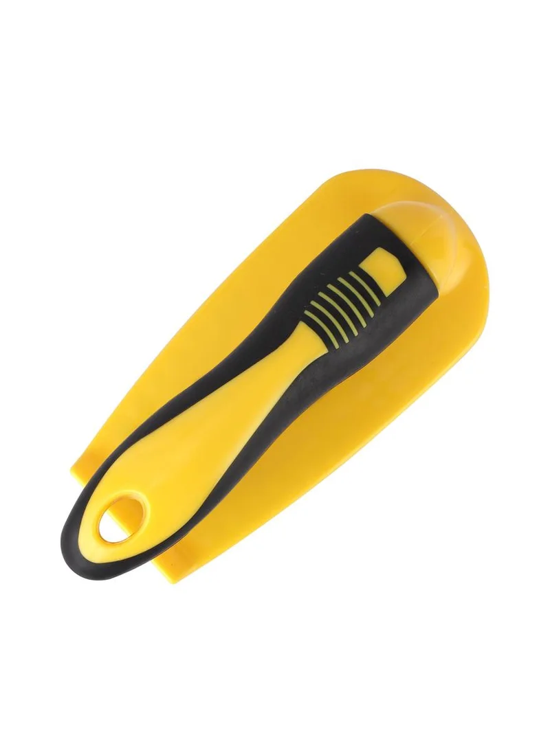 Royalford Floor Brush