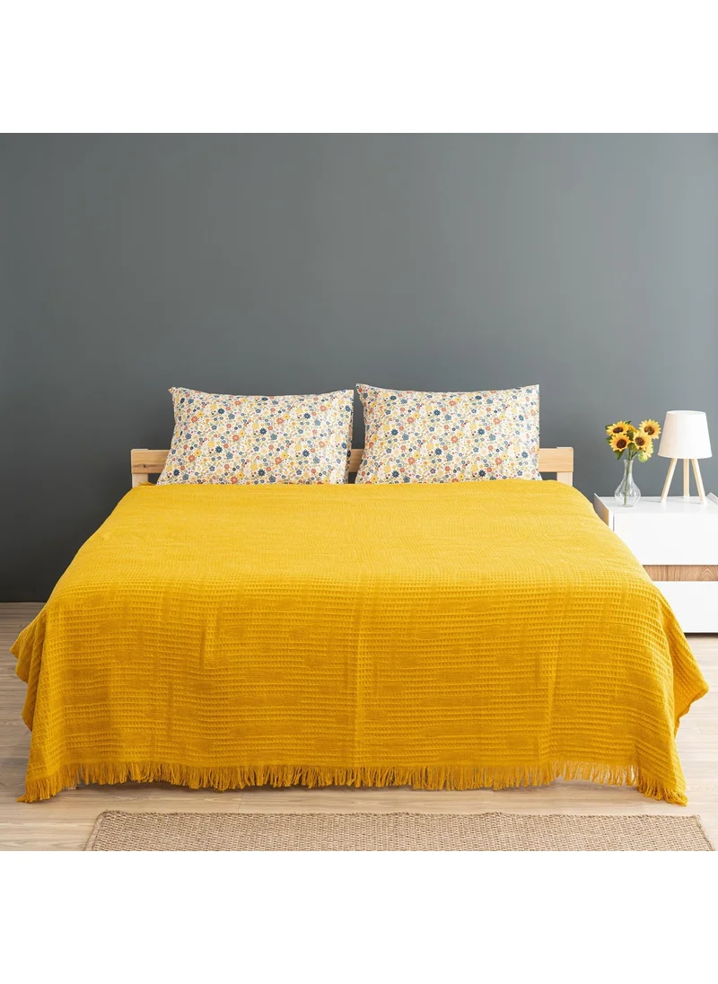 سولي Bellini Cotton 220 x 240 cm King Size Pike