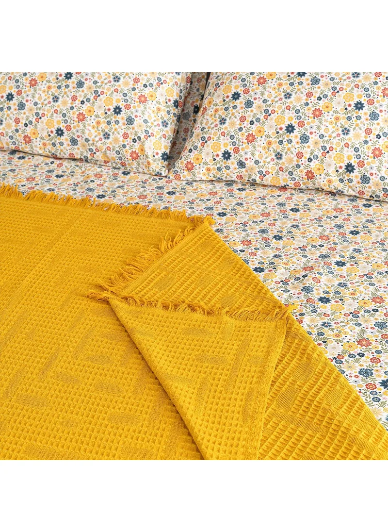 سولي Bellini Cotton 220 x 240 cm King Size Pike