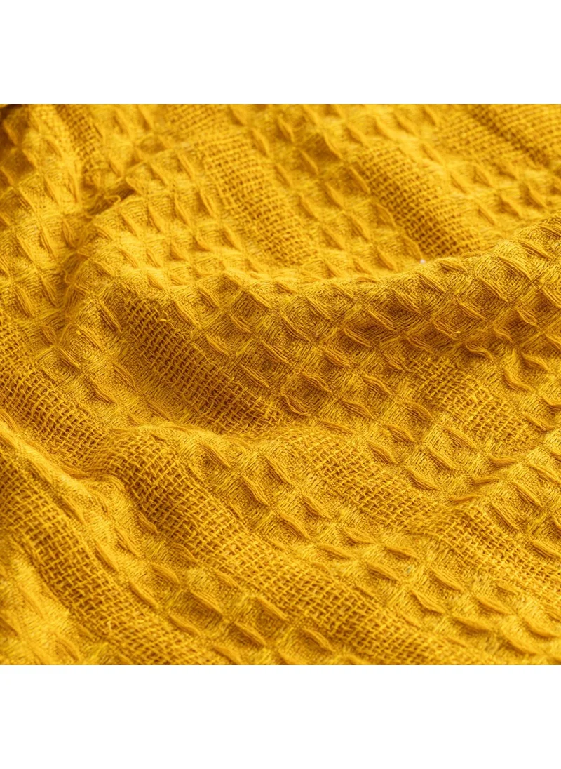 سولي Bellini Cotton 220 x 240 cm King Size Pike