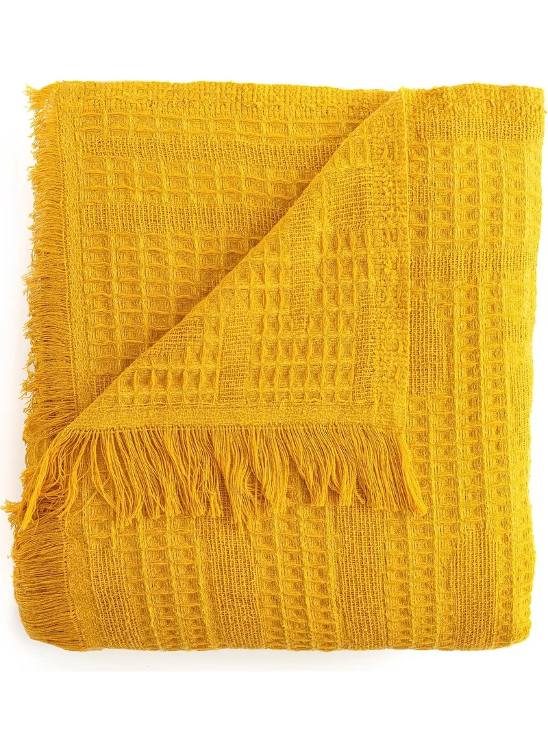 سولي Bellini Cotton 220 x 240 cm King Size Pike