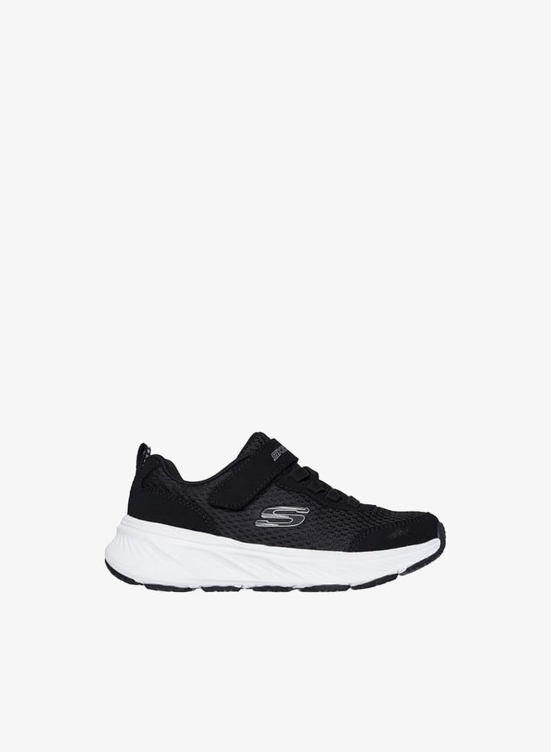 SKECHERS Kids Edgeride - Image 1