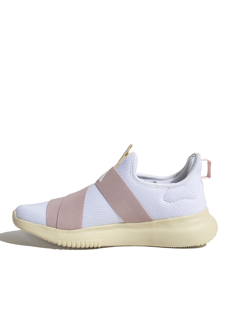 Adidas Cush-Walk W Shoes - Image 2