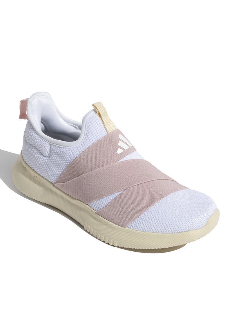 Adidas Cush-Walk W Shoes - Image 3