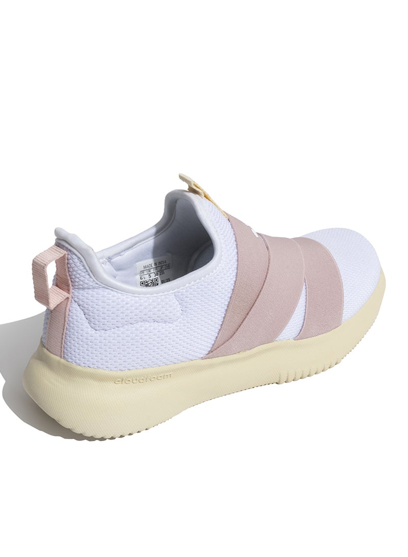 Adidas Cush-Walk W Shoes - Image 4