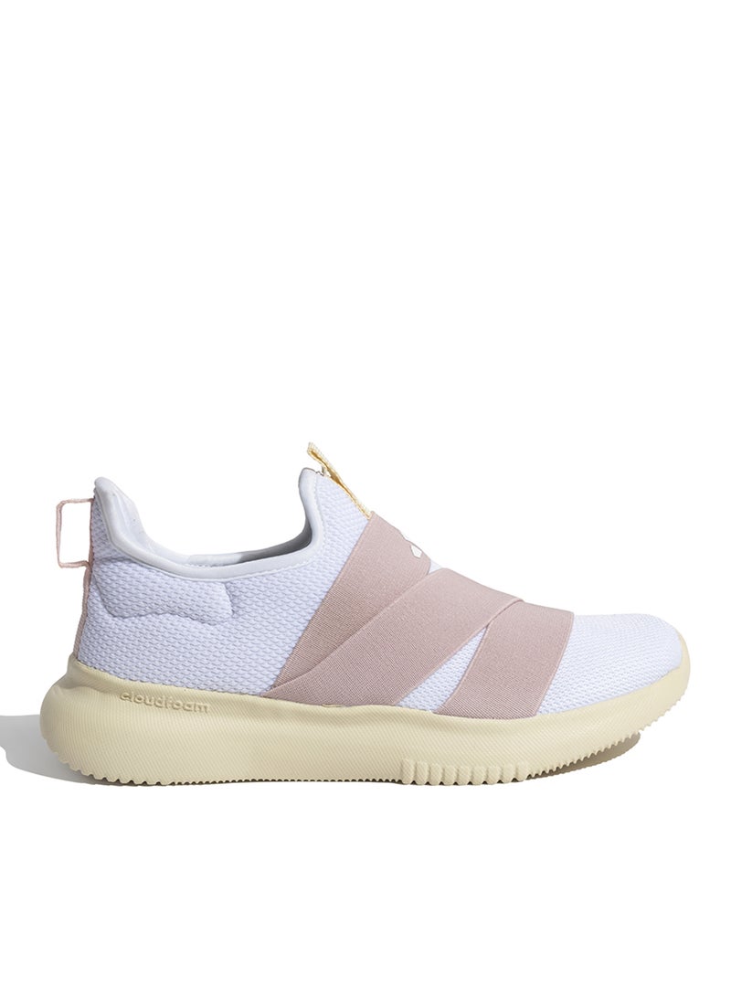 Adidas Cush-Walk W Shoes - Image 1