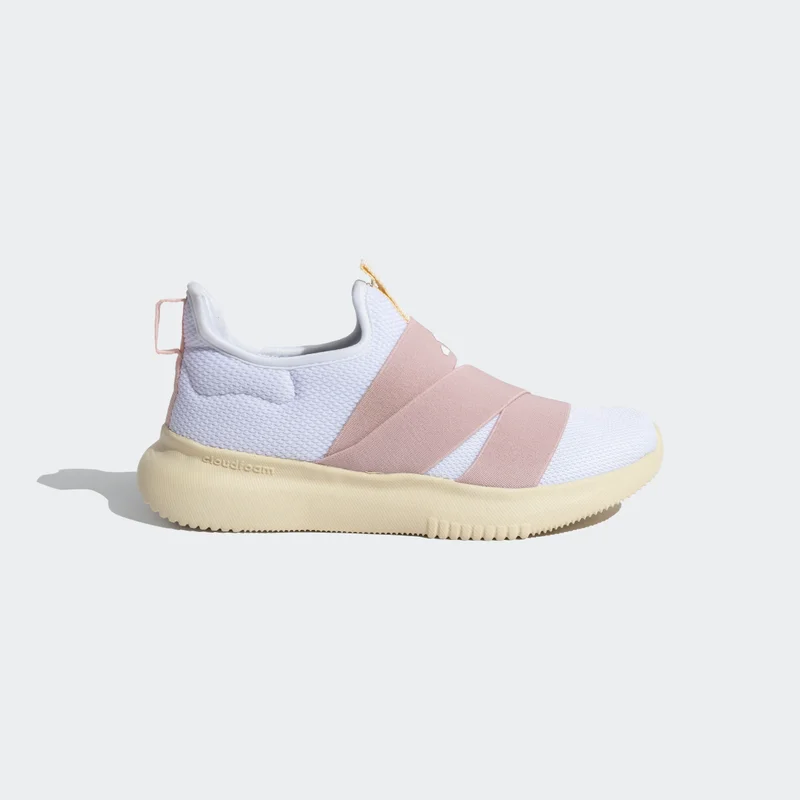 Adidas Cush-Walk Shoes