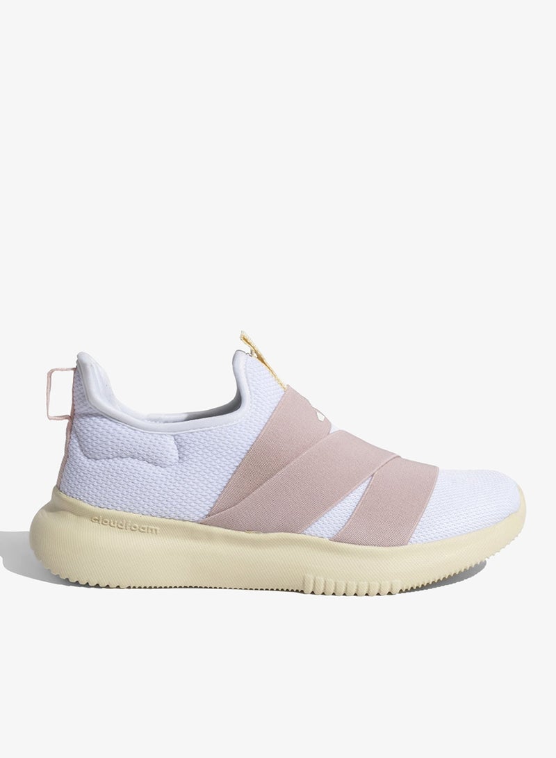 اديداس أحذية كوش-ووك دبليو - Image 3