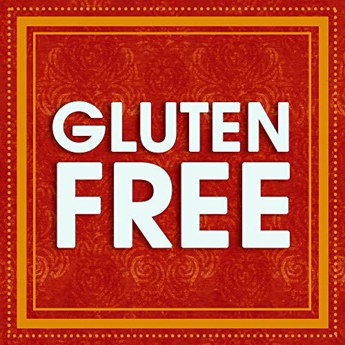 Thai Kitchen Gluten Free Spring Onion Instant Rice Noodle Soup, 1.6 oz (Pack of 12) - Image 5