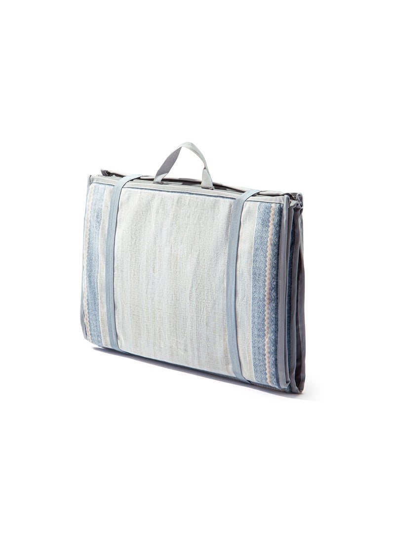 Urban rugs Mystic Backrest Prayer Mat - Image 3