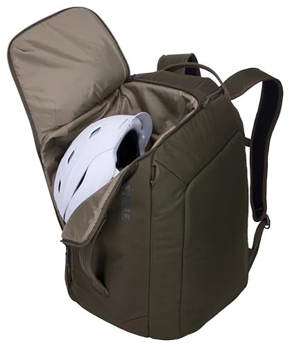 Thule RoundTrip Boot Backpack 45L - Image 5