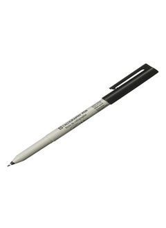 Sakura - Calligraphy Pen 1.0mm - Black Single pen - pzsku/ZB5385509932F1FF565EEZ/45/_/1732338704/bcb4a868-85bc-4a9a-9e6e-e4dfb95c31e0