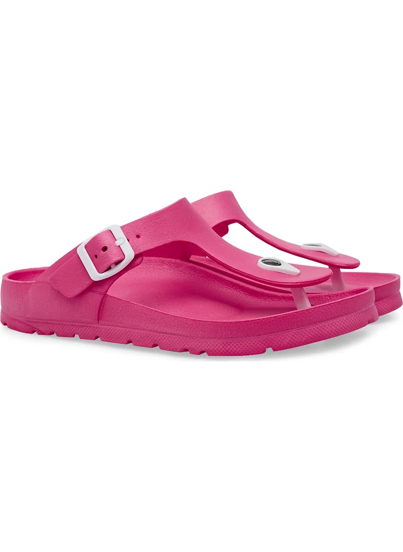 تويجي Tw Jude Slippers Women's Slippers SS0883